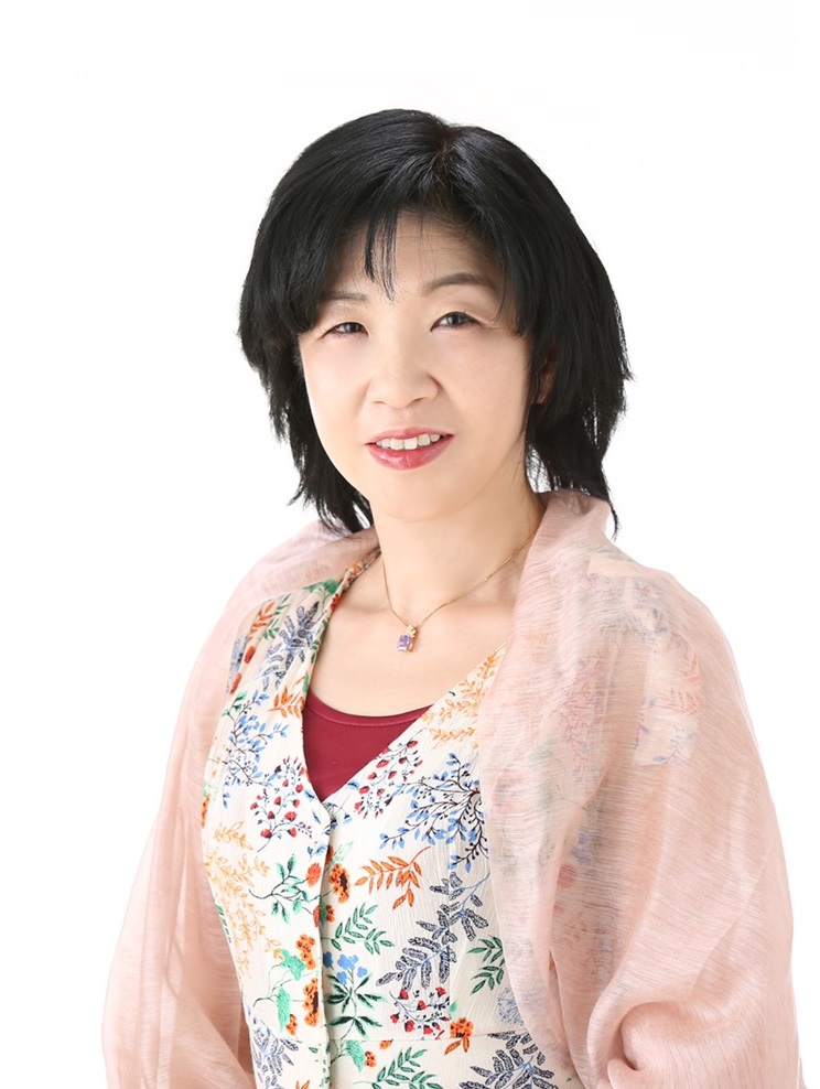 実村 真珠さん